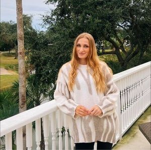 Meet your Posher, Isabel